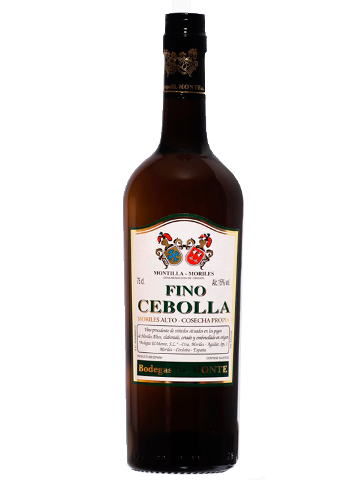 1837_CabernetMerlot_43x2