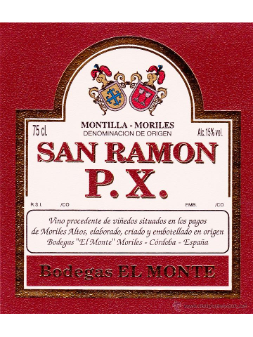 FineWines_ReevesPoint_Chardonnay_43x2